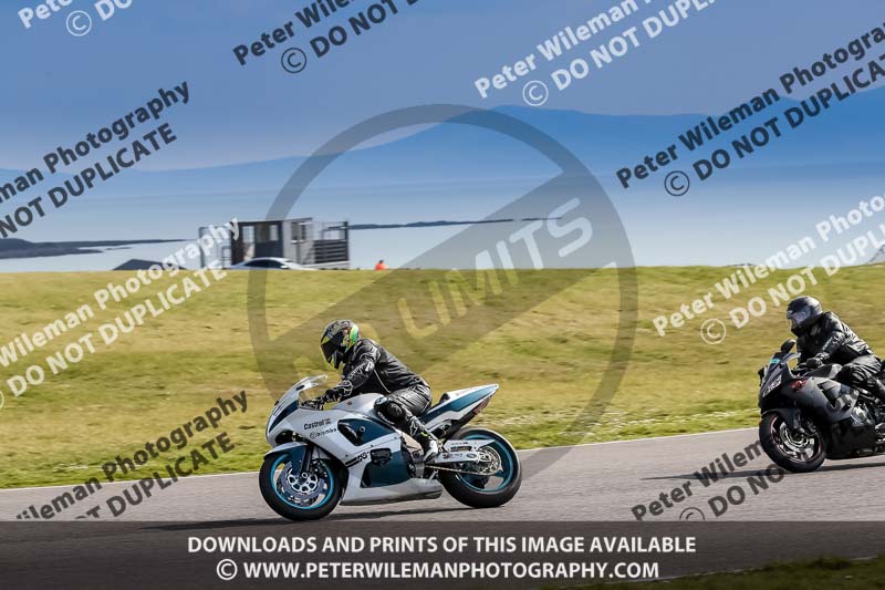 anglesey no limits trackday;anglesey photographs;anglesey trackday photographs;enduro digital images;event digital images;eventdigitalimages;no limits trackdays;peter wileman photography;racing digital images;trac mon;trackday digital images;trackday photos;ty croes